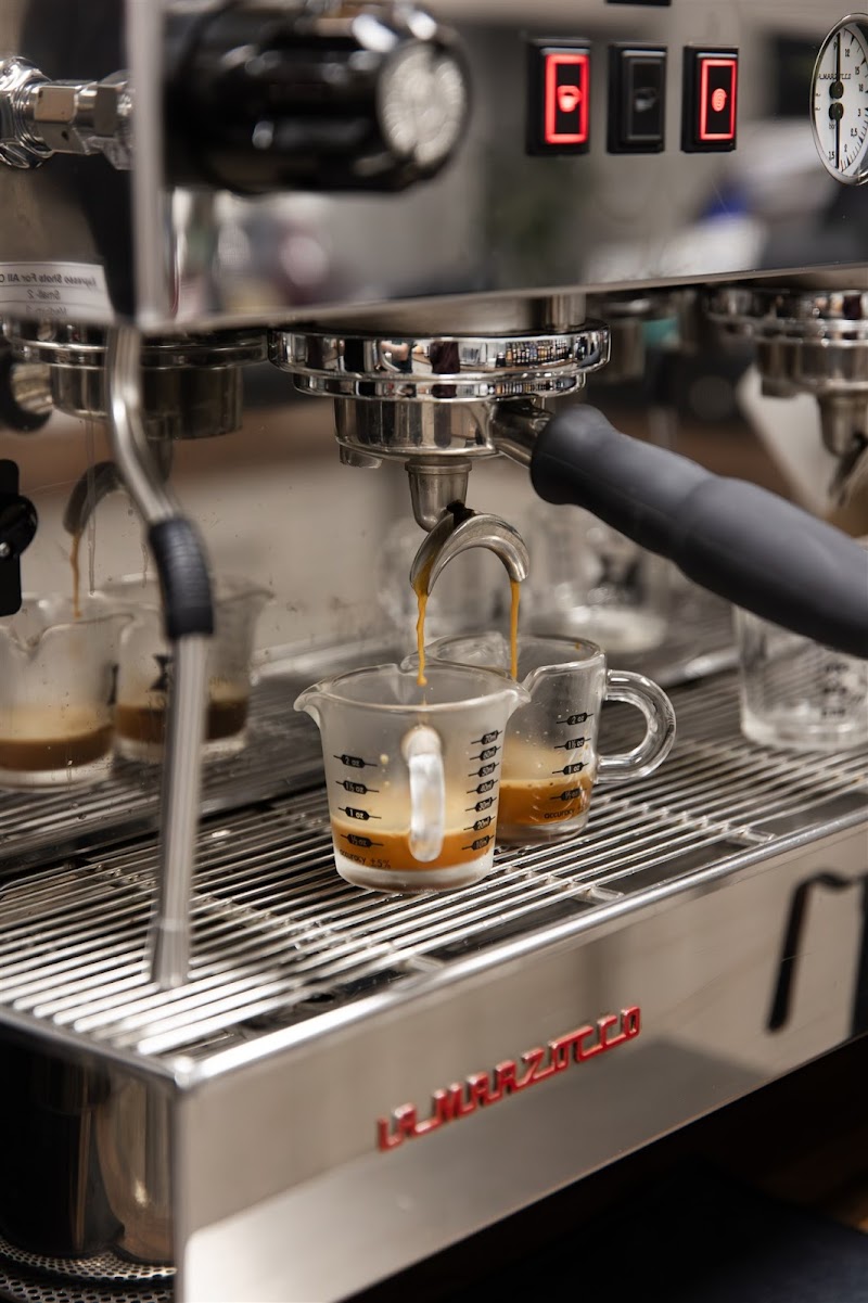 Backyard Play Cafe photo 4