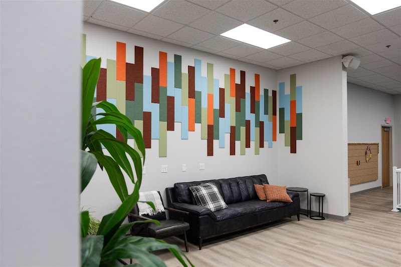 Backyard Play Cafe photo 3