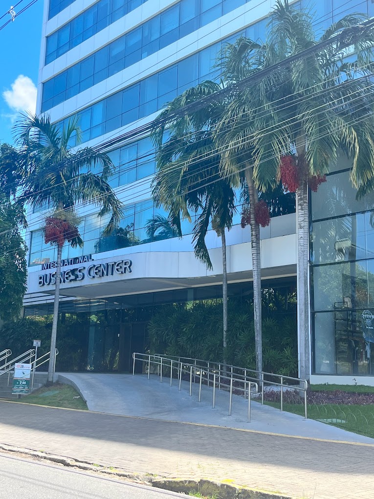 Dra. Ana Lira Endodontia (Tratamento de Canal) - foto 4