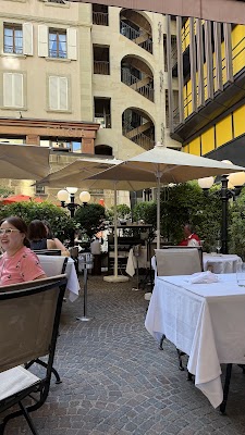 Brasserie Lipp photo 5