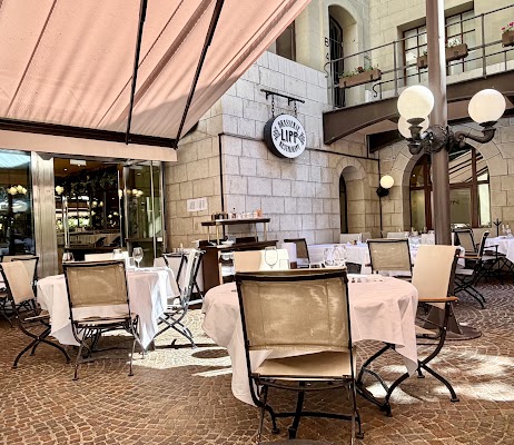 Brasserie Lipp photo 1