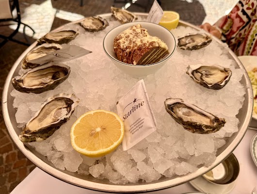 Brasserie Lipp photo 3