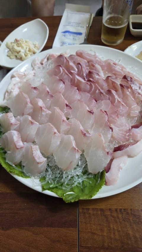 동인천민어골목 사진 5