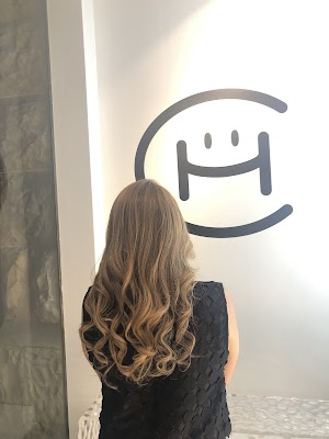 Hair Corner photo 3