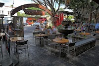 Photo of Home Restaurant