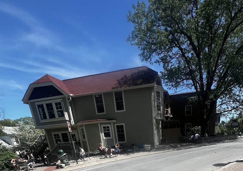 Coffee Emporium photo 4