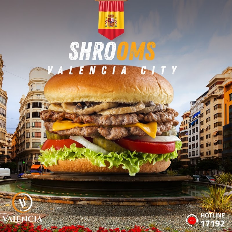 Valencia Restaurant photo 2