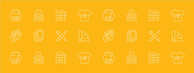 АРК «РАДАР»