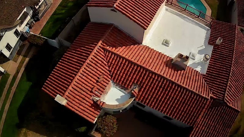 Tip Top Roofing Service photo 5