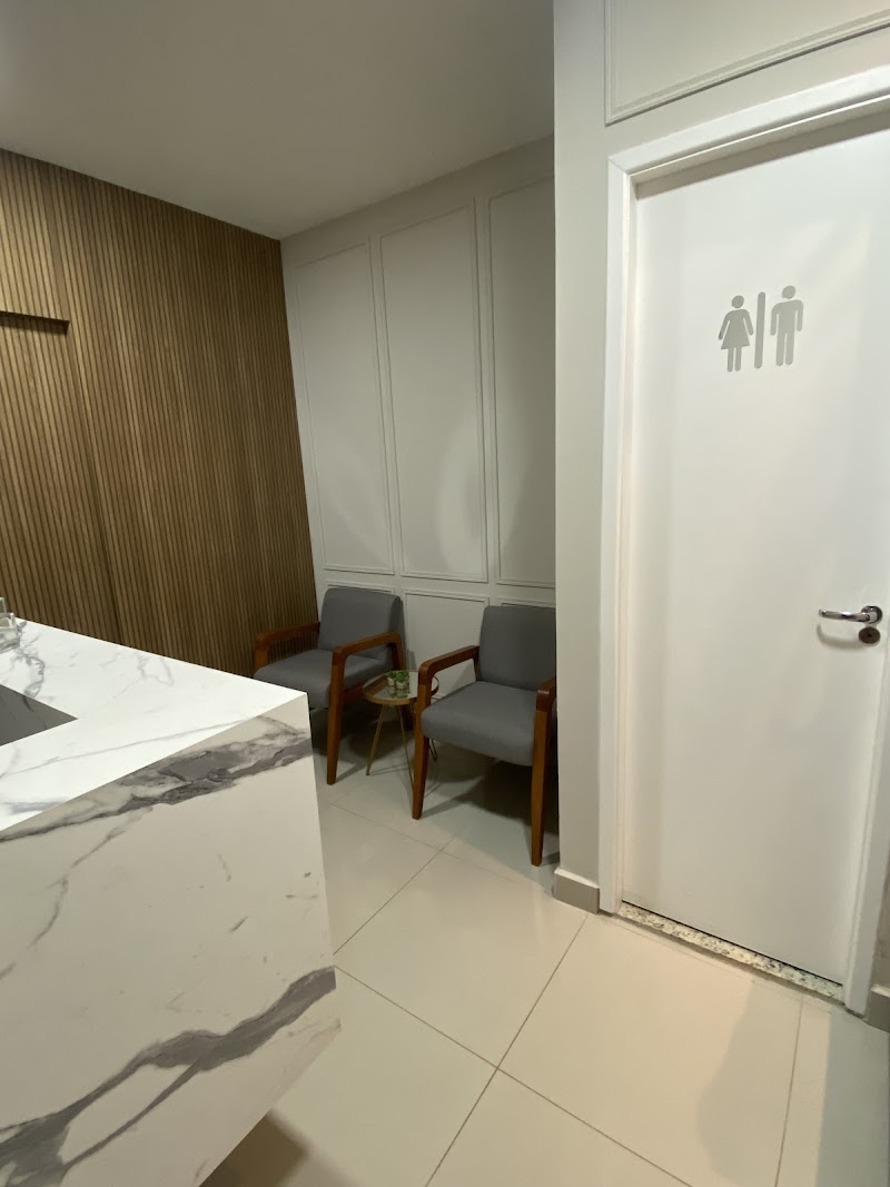 LUMIERE - Odontologia Especializada - foto 5