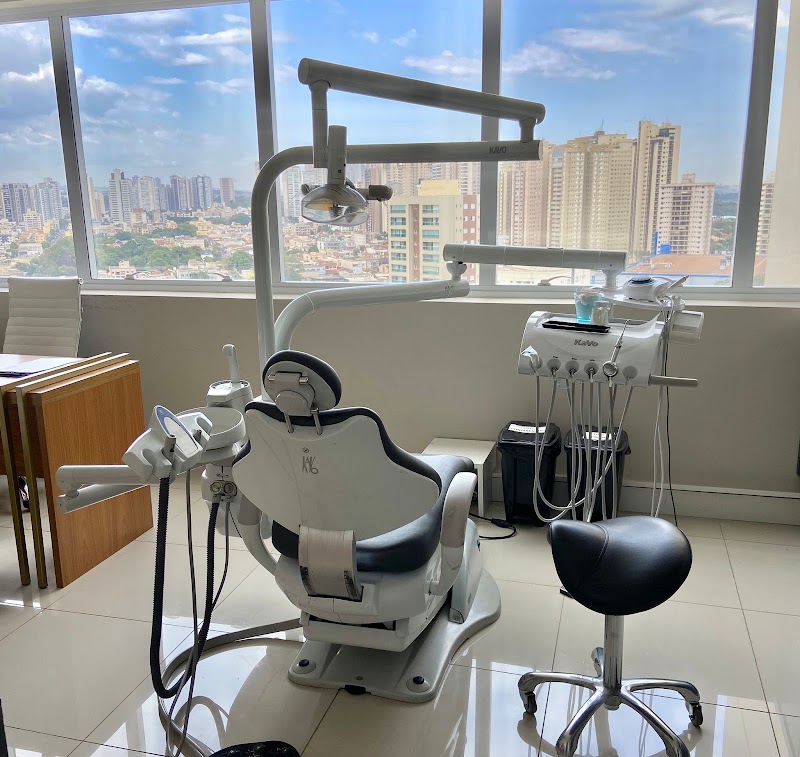 LUMIERE - Odontologia Especializada