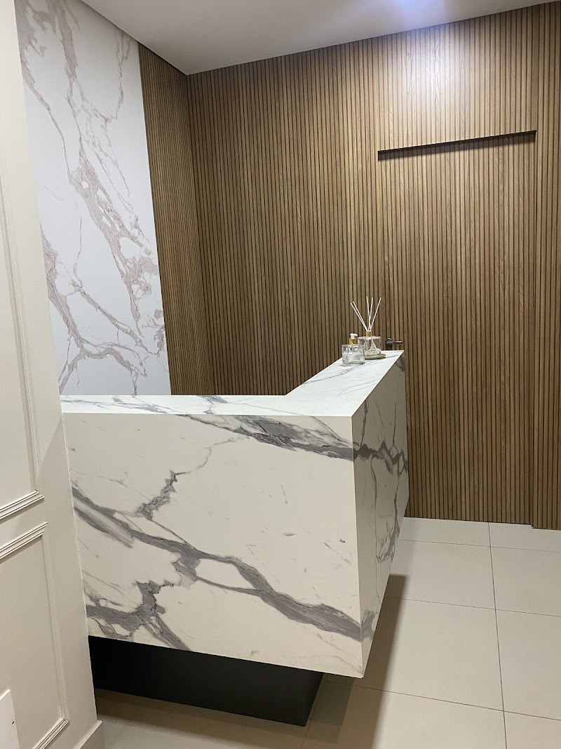 LUMIERE - Odontologia Especializada - foto 3