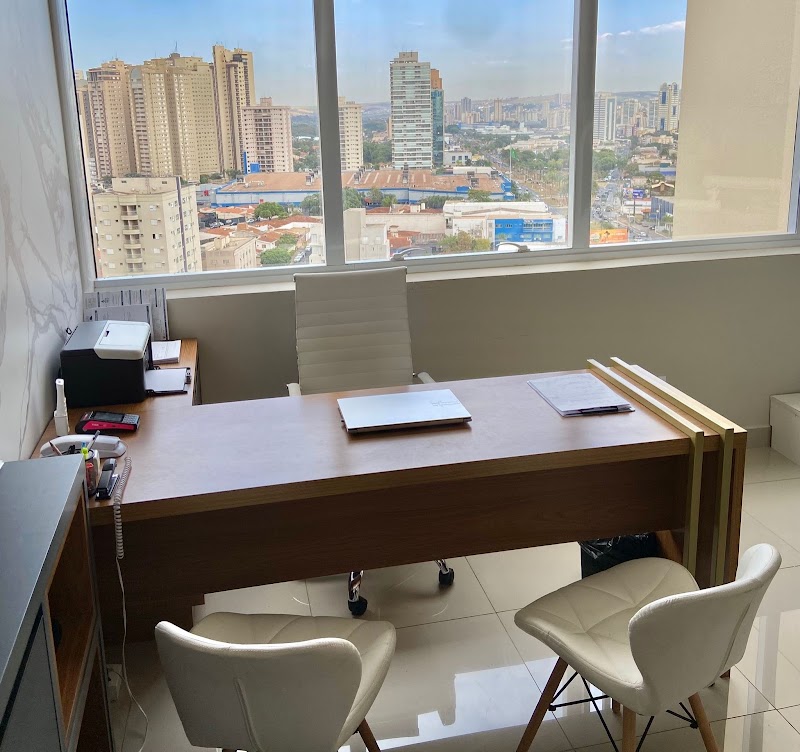 LUMIERE - Odontologia Especializada - foto 4