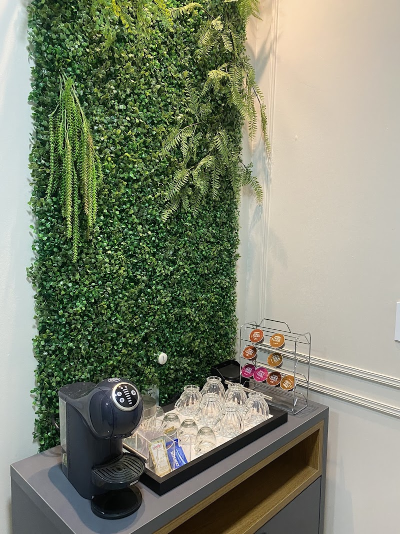 LUMIERE - Odontologia Especializada - foto 2