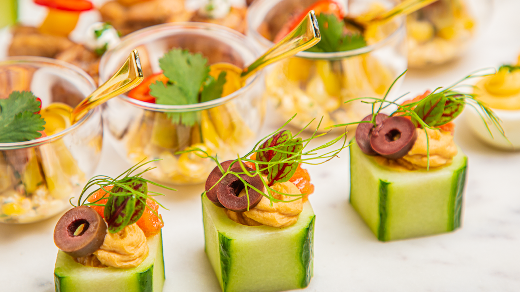 Gourmondo: Google Places image 2