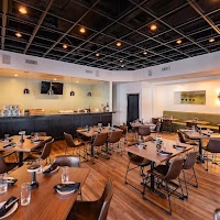 Photo of Born & Bred, Scottsdale