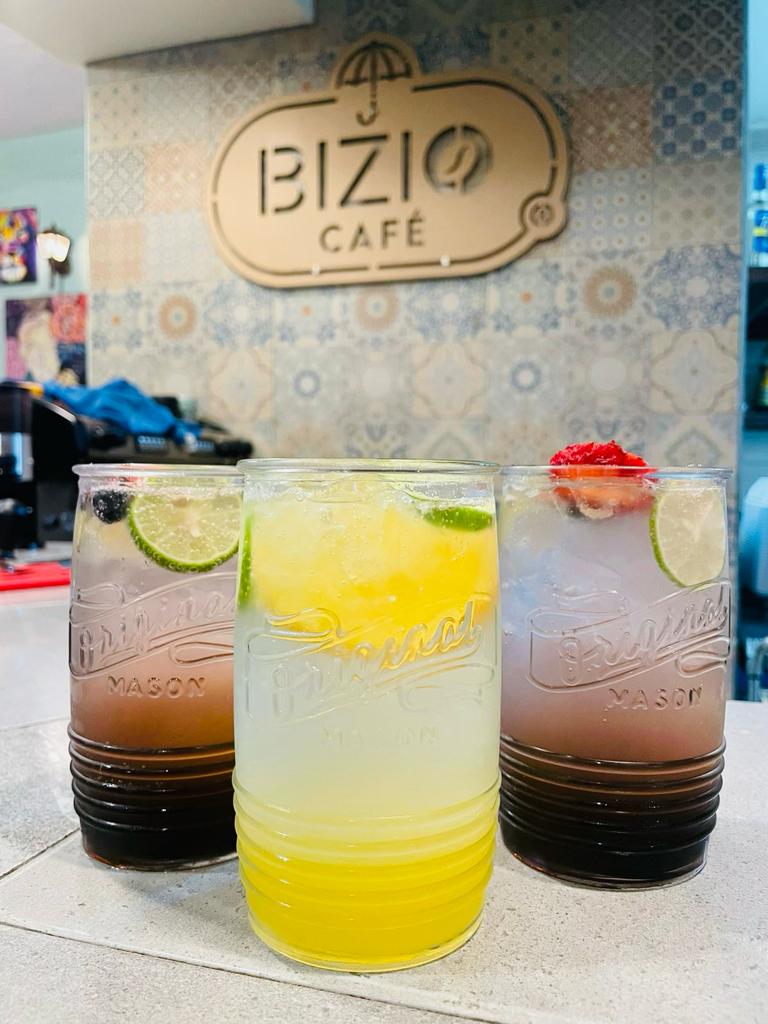 Bizio Café photo 2