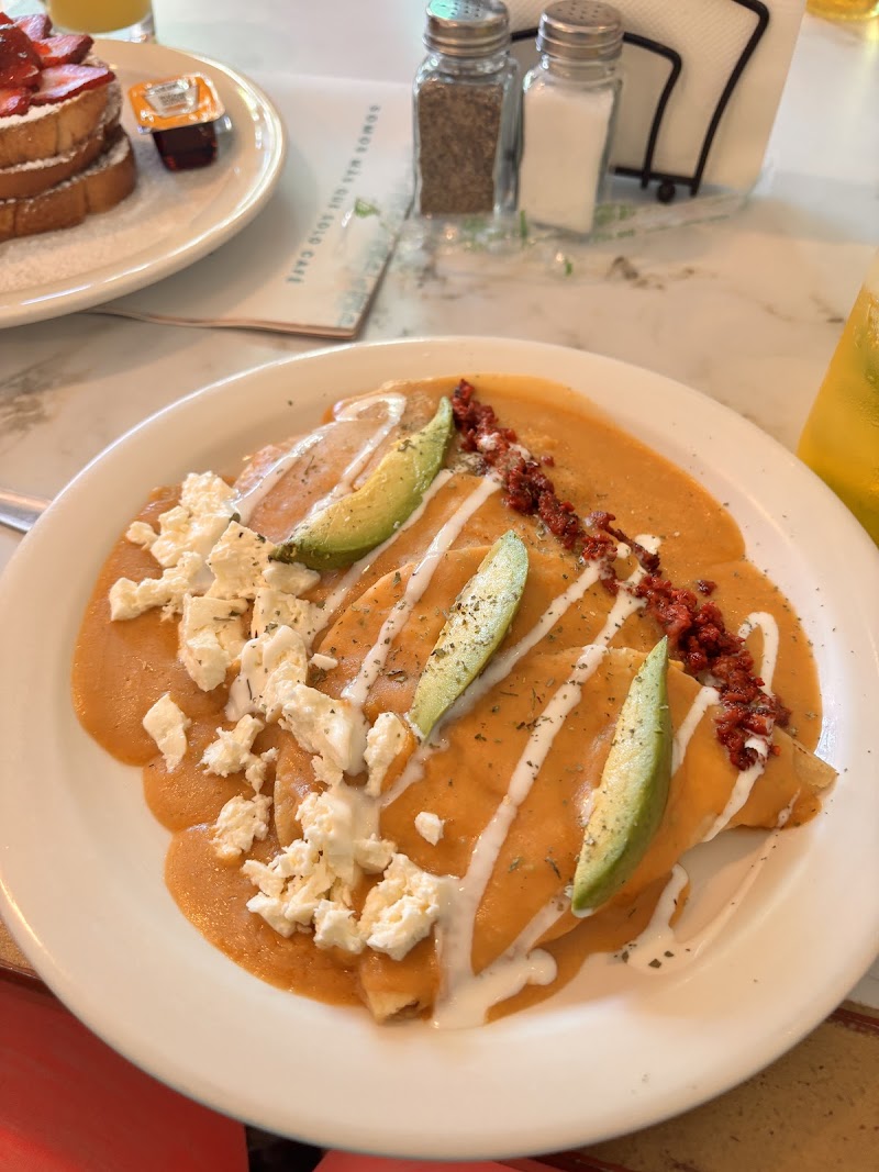 Bizio Café photo 4