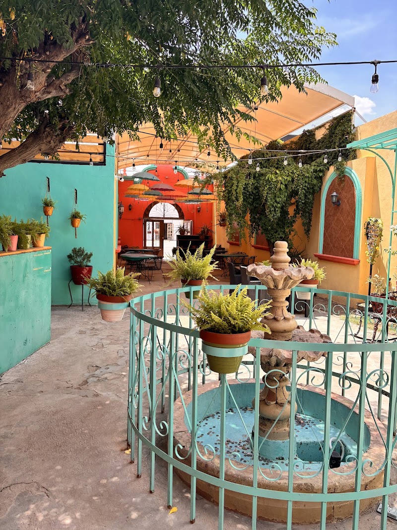 Bizio Café photo 3