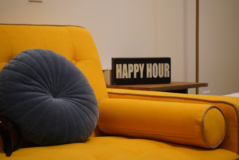 Fidel Forde | Massage • Life Empowerment • Yoga