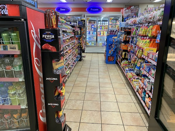 Photo by Melanie Rudolph