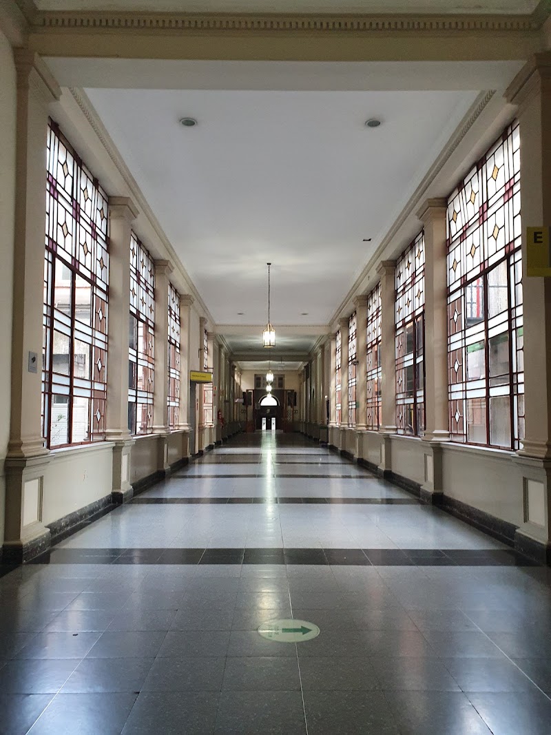 Gallery 2