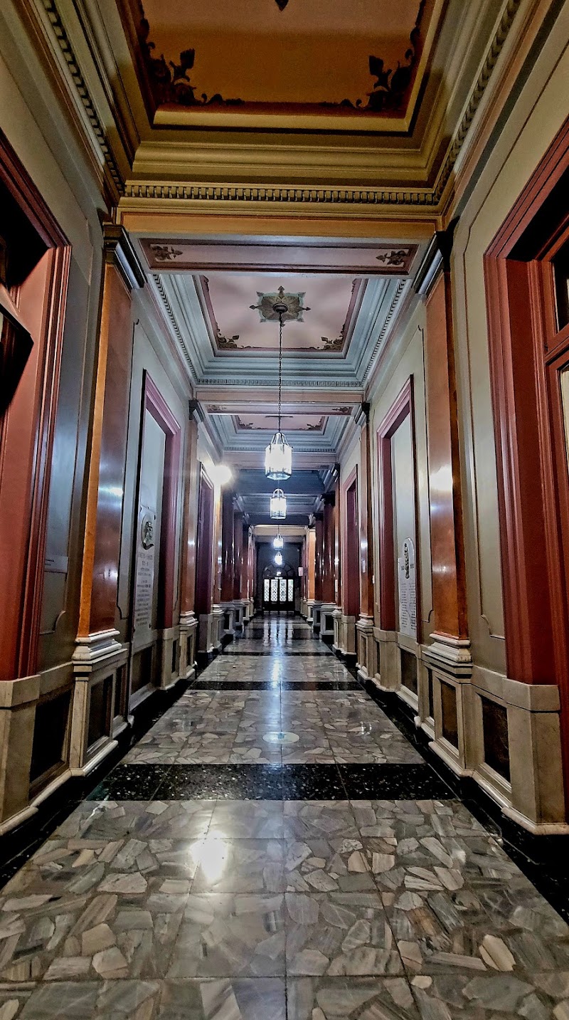 Gallery 4