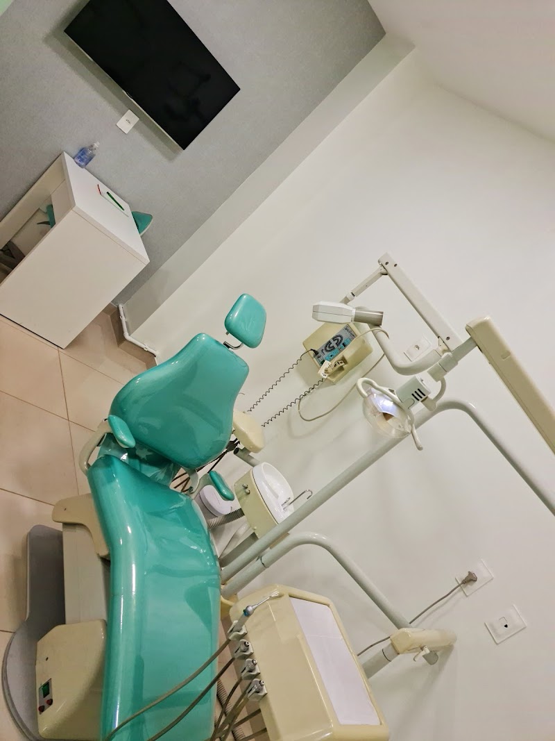 CIAO - Dentista em Taguatinga - foto 3
