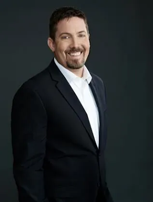 Glen Larson Law Injury Attorneys - Car accident lawyer in Austin