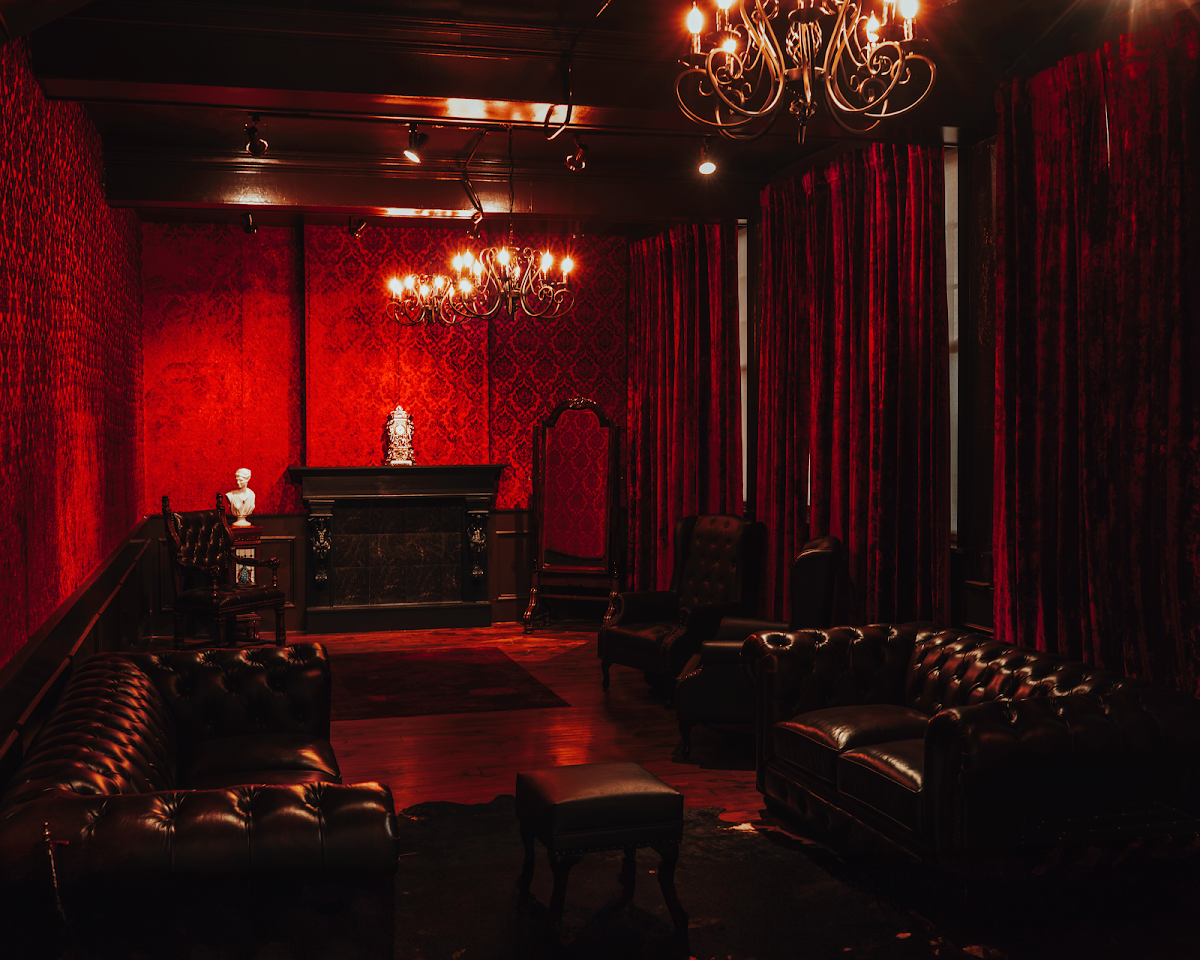 The SchoolHouse Dallas: Google Places image 4