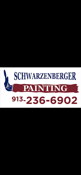 Schwarzenberger Painting