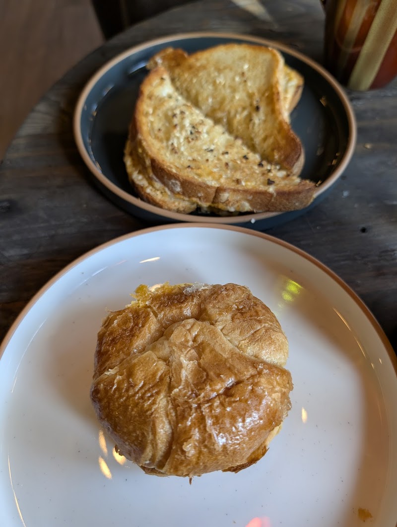 Spruce Coffee photo 2