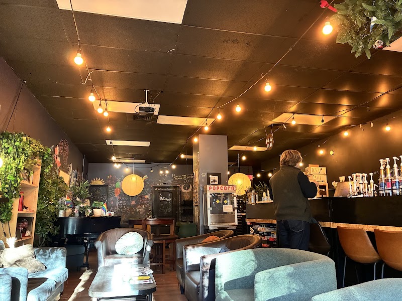 Spruce Coffee photo 4