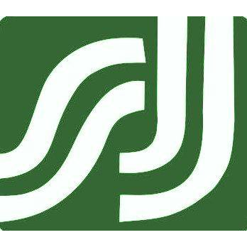 Saúde Jordão - foto 5