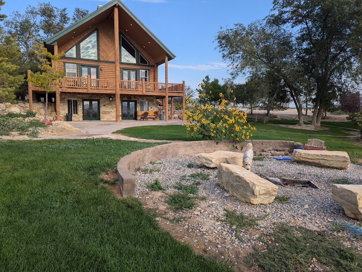 Pheasant Run Outfitters
