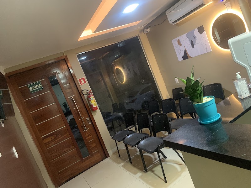 Dr. Leandro Lobato - Dentista em Macapá - foto 1