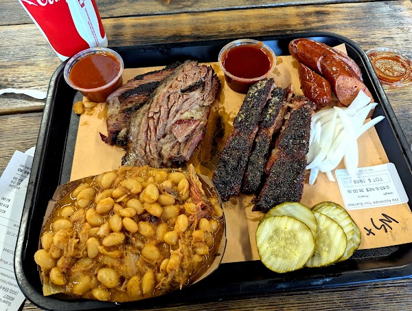 Photo by GRUMPYGILLZ