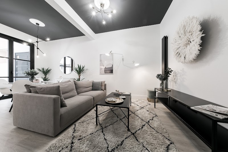 Brigantia Real Estate, S.L. photo 5