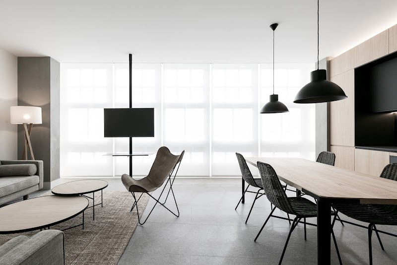 Brigantia Real Estate, S.L. photo 4