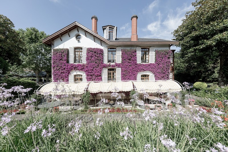 Brigantia Real Estate, S.L. photo 2