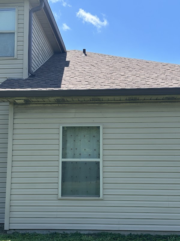 Shifflett Roofing photo 4