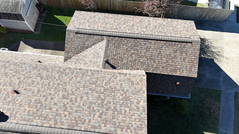 Shifflett Roofing photo 5