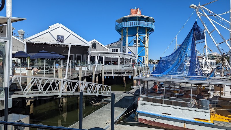 The Wharf Mooloolaba photo 6