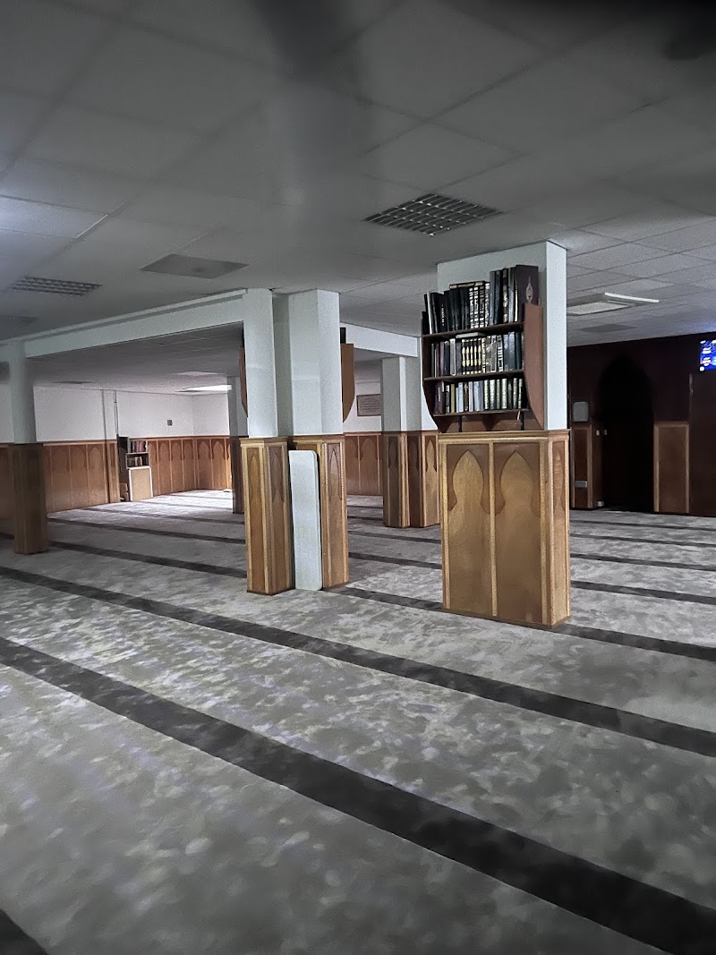 El Mouhssininne photo 2