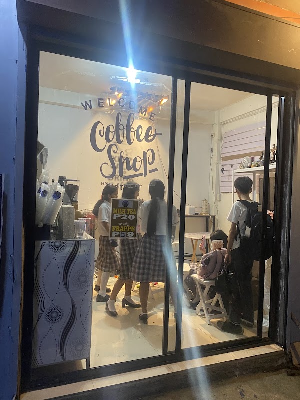 Princess Cafe
