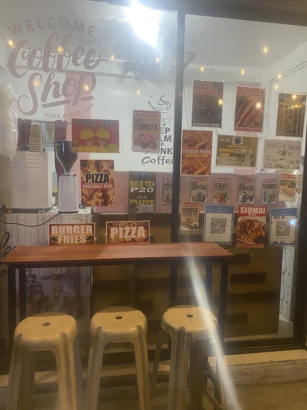 Princess Cafe