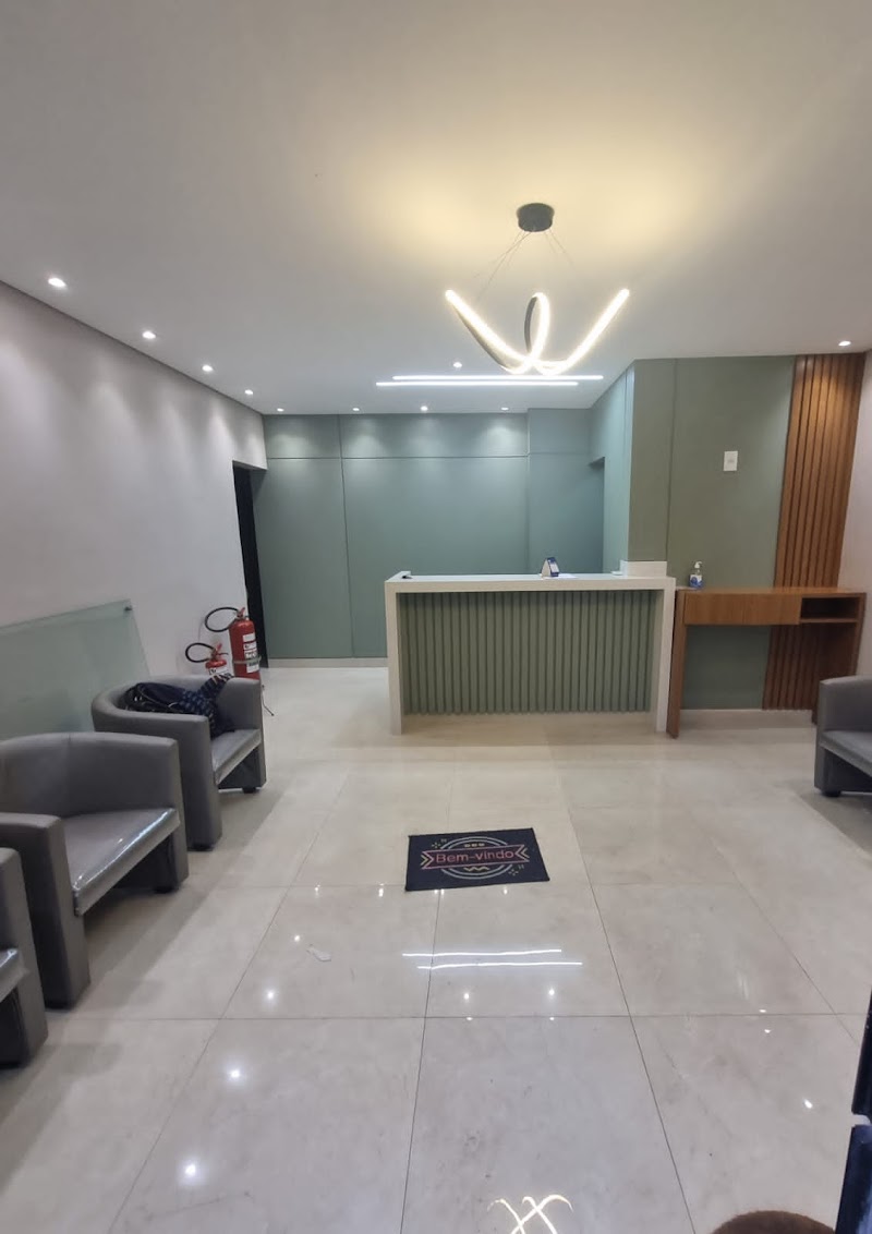 Clinica Odontológica Sorella - foto 2