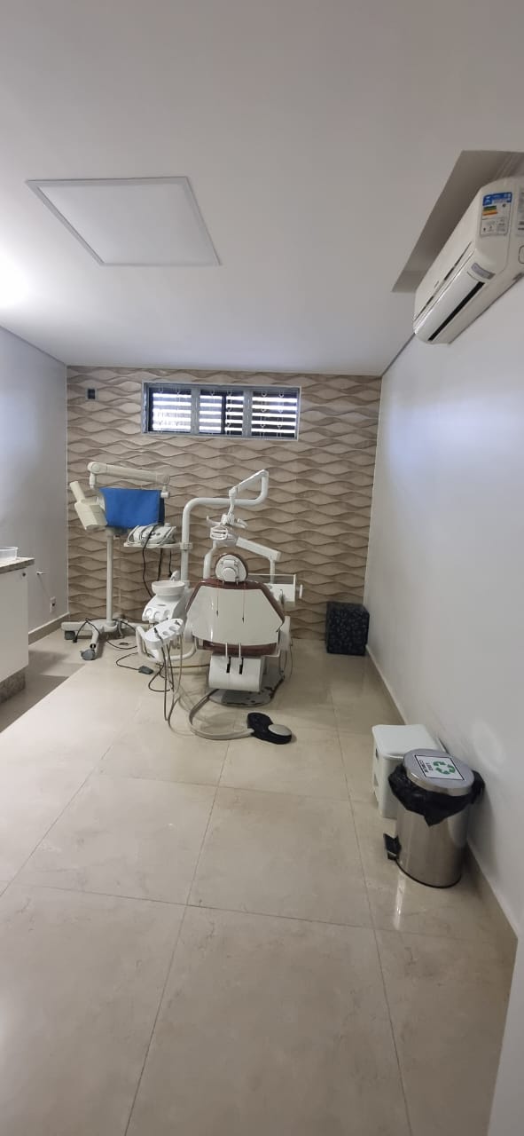 Clinica Odontológica Sorella - foto 3