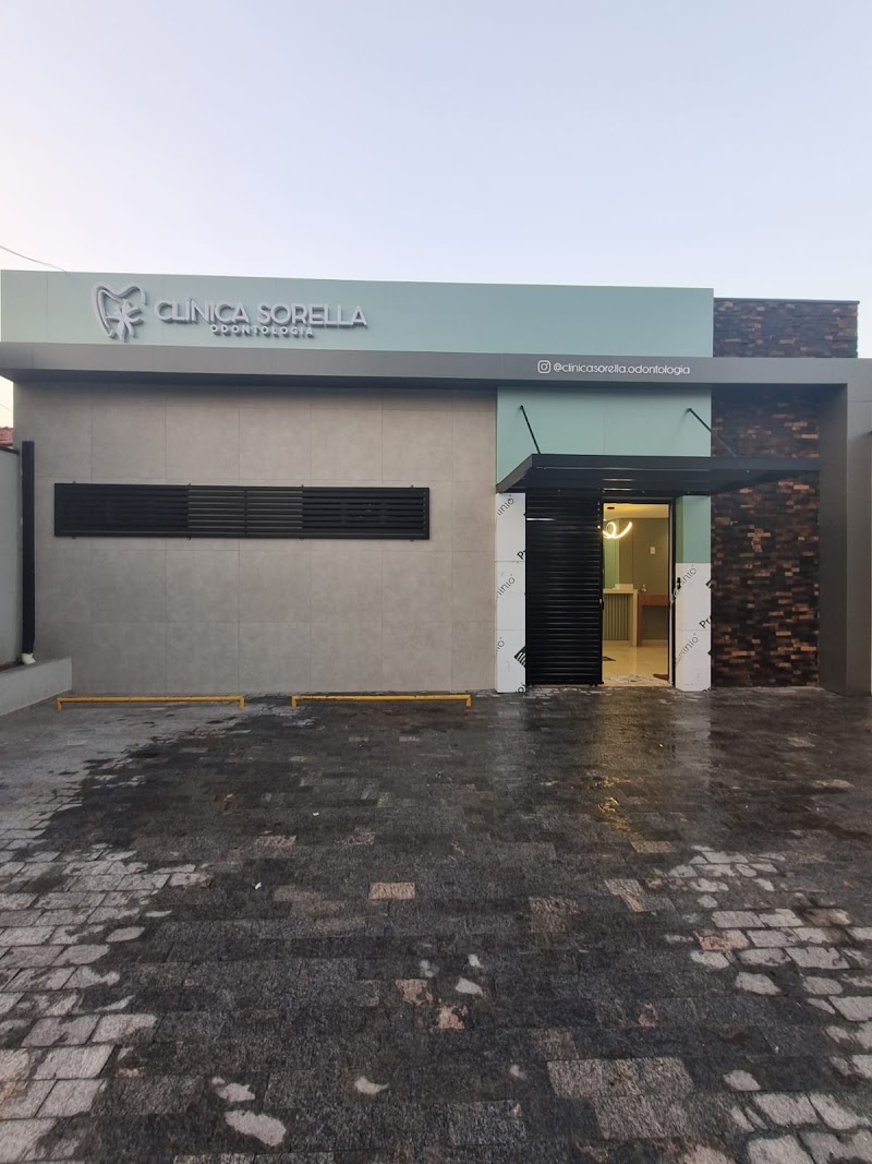 Clinica Odontológica Sorella - foto 1