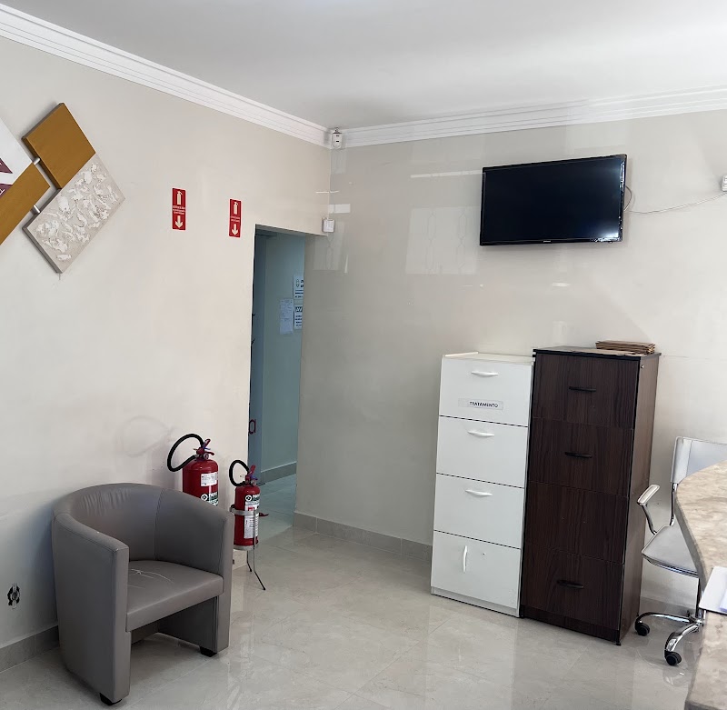 Clinica Odontológica Sorella - foto 4